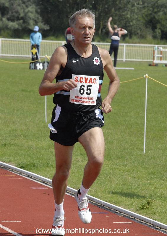 M55 1500 Ken Daniel.jpg